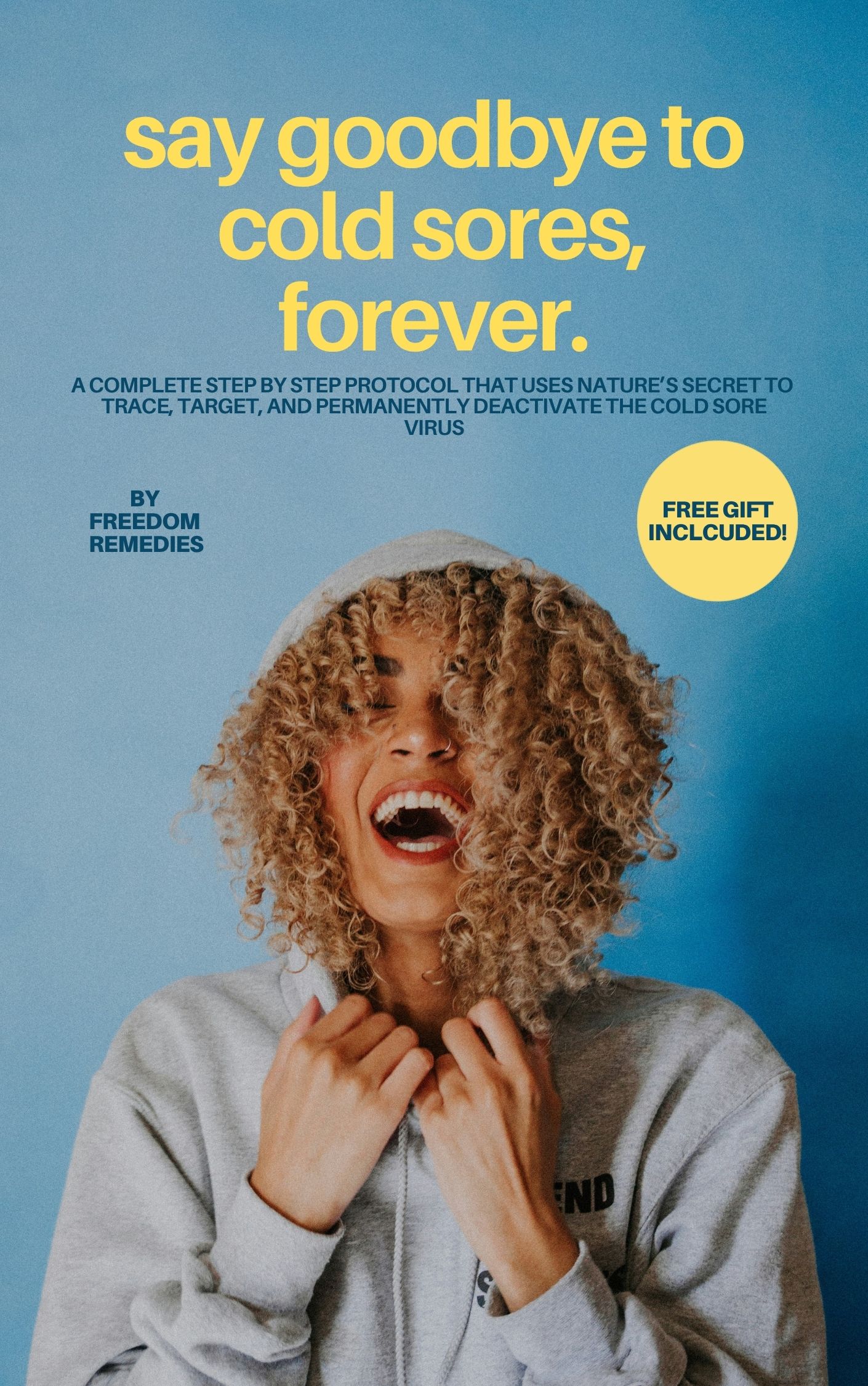 Ebook Cover Image
