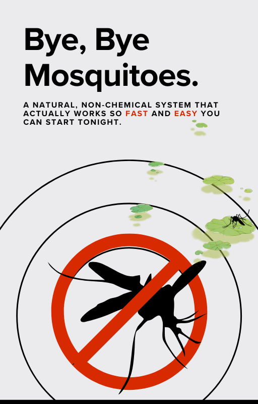 Outbreak Suppression Guide Cover